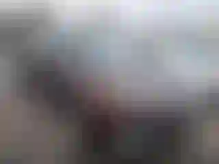 Vehicle Image- 2010 Acura MDX