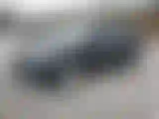 Vehicle Image- 2010 Acura MDX