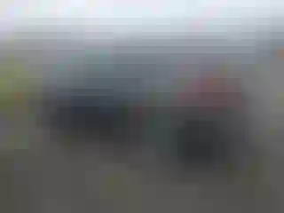 IMPORTOWO.pl