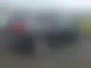 IMPORTOWO.pl