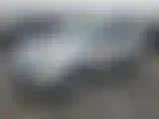 Vehicle Image- 2010 Acura MDX