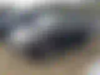 Vehicle Image- 2011 Acura MDX