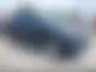 Vehicle Image- 2011 Acura MDX
