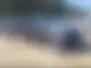 Vehicle Image- 2011 Acura MDX