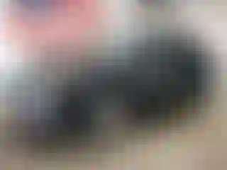 Vehicle Image- 2011 Acura MDX