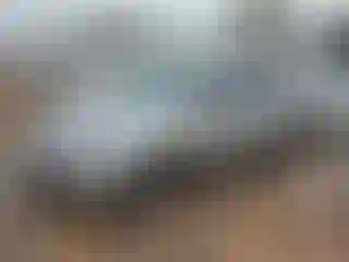 Vehicle Image- 2011 Acura MDX