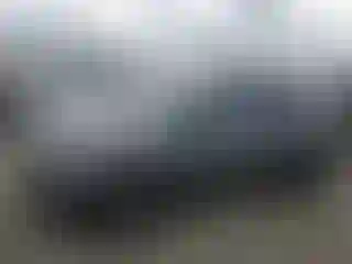 Vehicle Image- 2012 Acura MDX