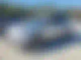 Vehicle Image- 2013 Acura MDX