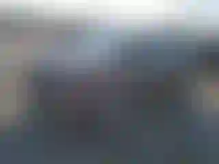 Vehicle Image- 2010 Acura MDX