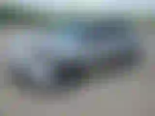 Vehicle Image- 2011 Acura MDX