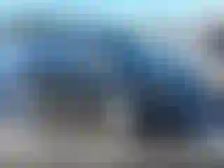 Vehicle Image- 2011 Acura MDX