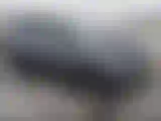 Vehicle Image- 2010 Acura MDX