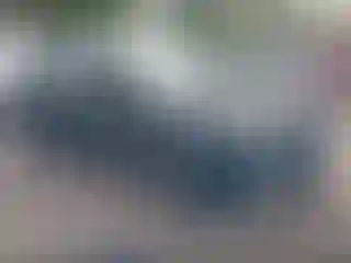 Vehicle Image- 2010 Acura MDX