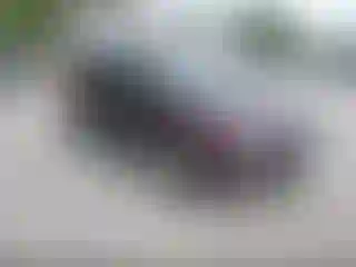 Vehicle Image- 2010 Acura MDX