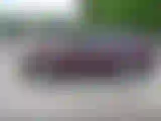 IMPORTOWO.pl
