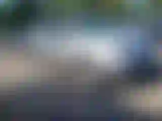 Vehicle Image- 2011 Acura MDX