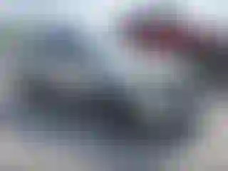 Vehicle Image- 2011 Acura MDX