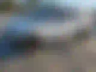 Vehicle Image- 2011 Acura MDX