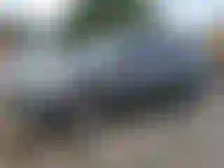 Vehicle Image- 2011 Acura MDX