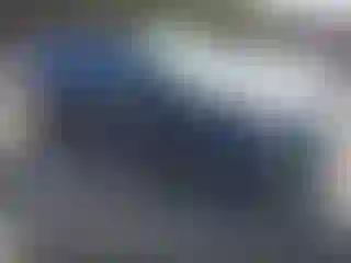 Vehicle Image- 2013 Acura MDX