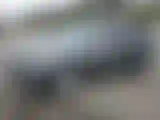 Vehicle Image- 2010 Acura MDX