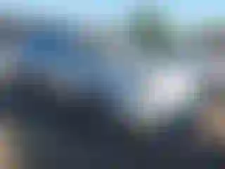 Vehicle Image- 2011 Acura MDX