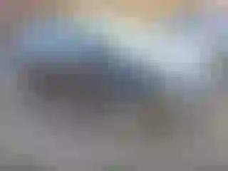 Vehicle Image- 2011 Acura MDX