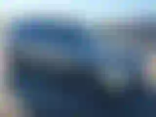 Vehicle Image- 2011 Acura MDX