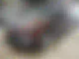 Vehicle Image- 2011 Acura MDX