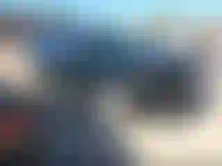 Vehicle Image- 2012 Acura MDX