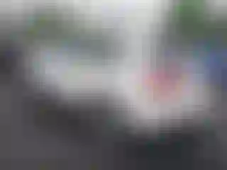 IMPORTOWO.pl