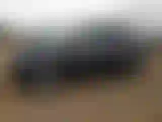 Vehicle Image- 2011 Acura MDX