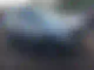 Vehicle Image- 2011 Acura MDX