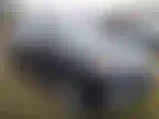 Vehicle Image- 2012 Acura MDX