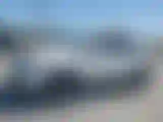 Vehicle Image- 2010 Acura MDX