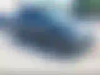Vehicle Image- 2011 Acura MDX