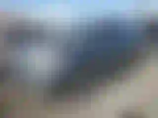 Vehicle Image- 2012 Acura MDX