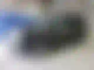 Vehicle Image- 2010 Acura MDX