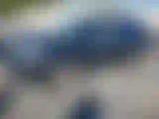 Vehicle Image- 2011 Acura MDX