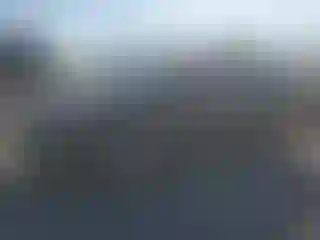 Vehicle Image- 2010 Acura MDX