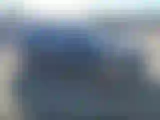 Vehicle Image- 2010 Acura MDX