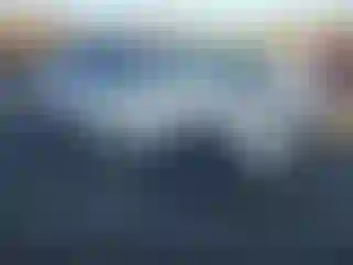 Vehicle Image- 2010 Acura MDX