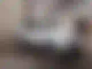 Vehicle Image- 2010 Acura MDX