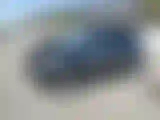 Vehicle Image- 2011 Acura MDX