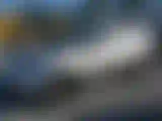 Vehicle Image- 2011 Acura MDX