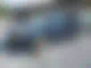 Vehicle Image- 2011 Acura MDX