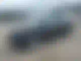 Vehicle Image- 2011 Acura MDX