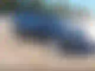 Vehicle Image- 2010 Acura MDX