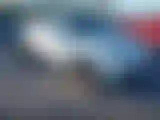 Vehicle Image- 2011 Acura MDX