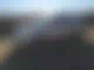 Vehicle Image- 2010 Acura MDX